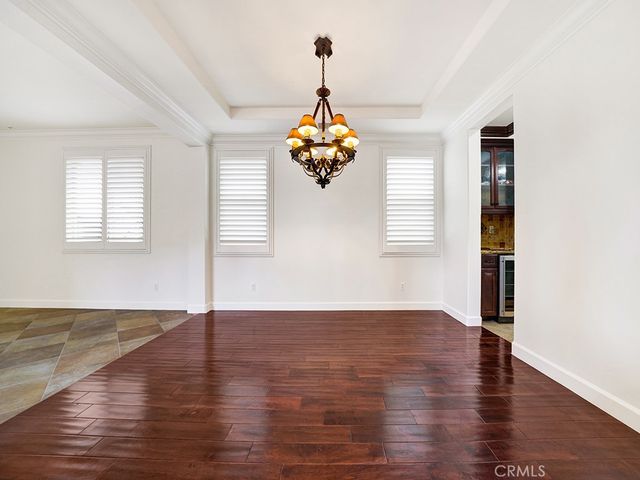 9306 Lily Avenue, Fountain Valley, CA 92708