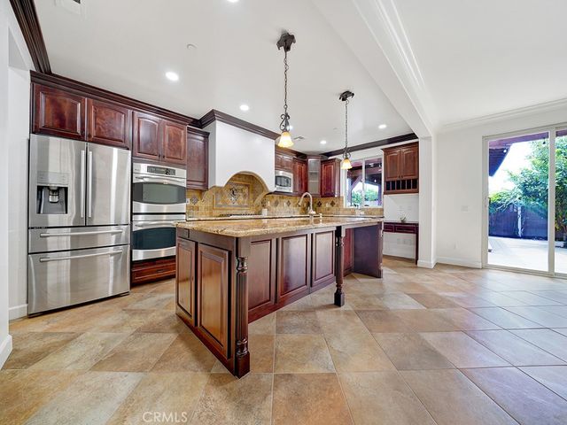 9306 Lily Avenue, Fountain Valley, CA 92708