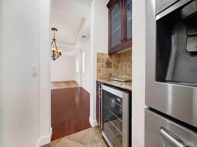 9306 Lily Avenue, Fountain Valley, CA 92708