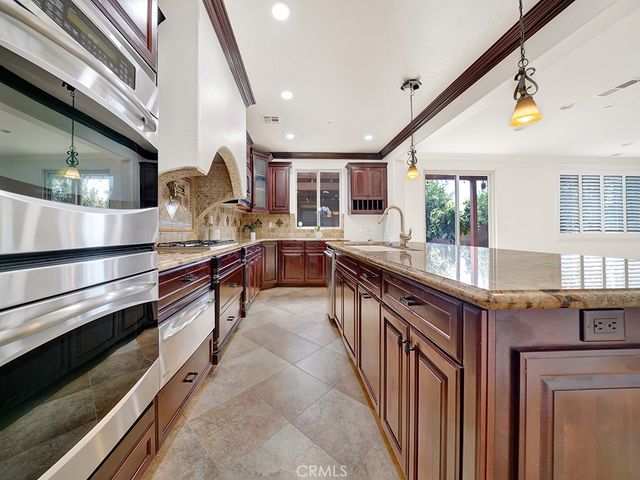 9306 Lily Avenue, Fountain Valley, CA 92708