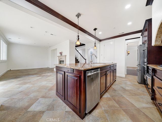 9306 Lily Avenue, Fountain Valley, CA 92708