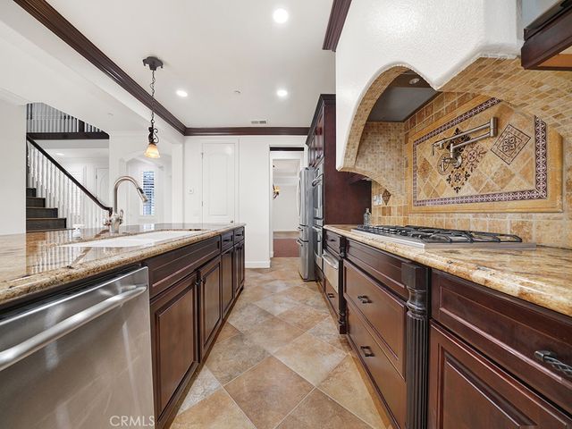 9306 Lily Avenue, Fountain Valley, CA 92708