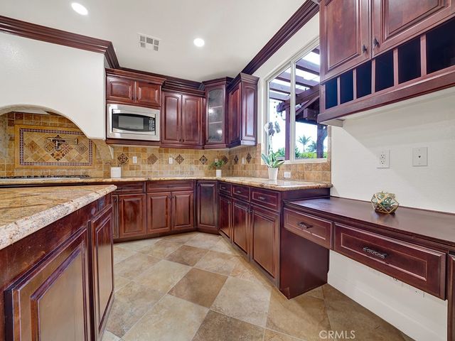 9306 Lily Avenue, Fountain Valley, CA 92708