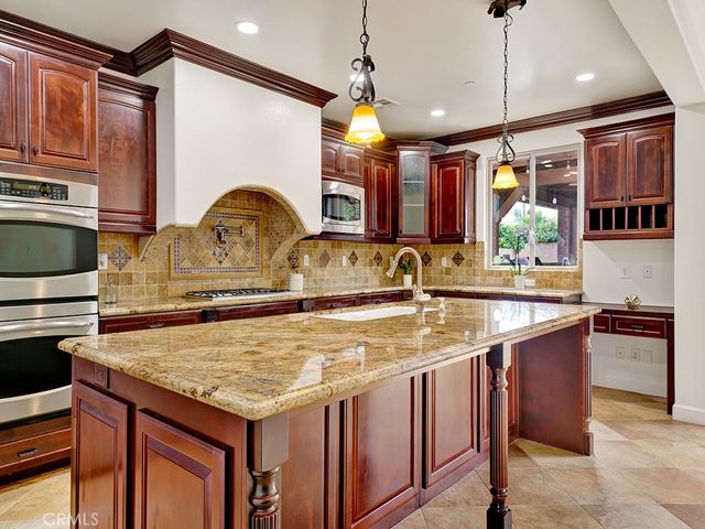 9306 Lily Avenue, Fountain Valley, CA 92708