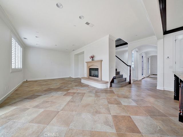 9306 Lily Avenue, Fountain Valley, CA 92708