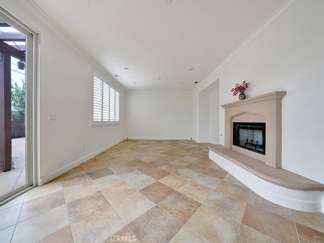 9306 Lily Avenue, Fountain Valley, CA 92708