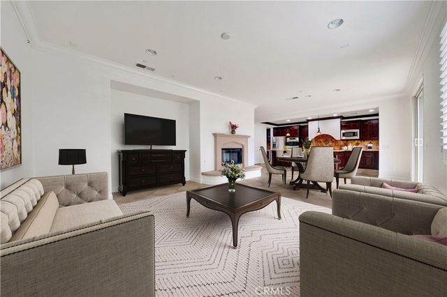 9306 Lily Avenue, Fountain Valley, CA 92708