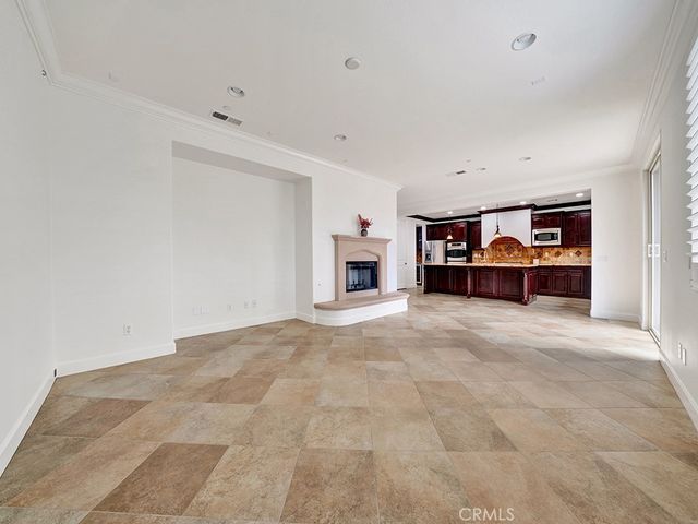 9306 Lily Avenue, Fountain Valley, CA 92708