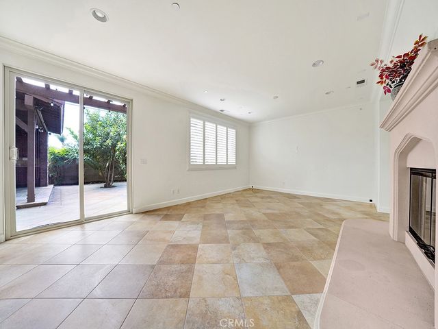 9306 Lily Avenue, Fountain Valley, CA 92708