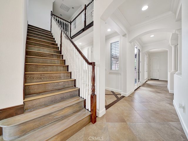 9306 Lily Avenue, Fountain Valley, CA 92708