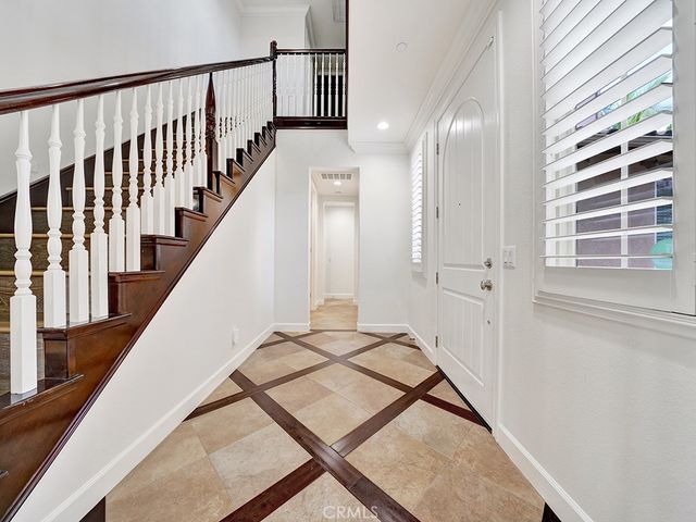 9306 Lily Avenue, Fountain Valley, CA 92708