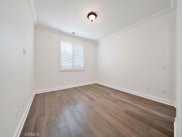 9306 Lily Avenue, Fountain Valley, CA 92708