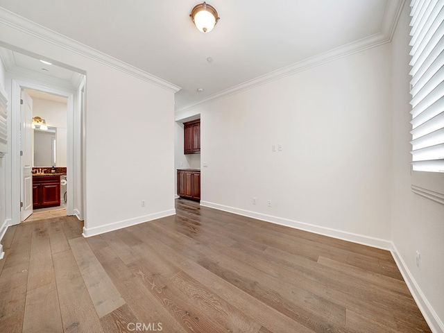 9306 Lily Avenue, Fountain Valley, CA 92708