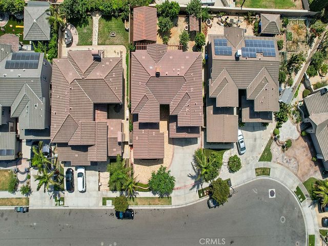 9306 Lily Avenue, Fountain Valley, CA 92708