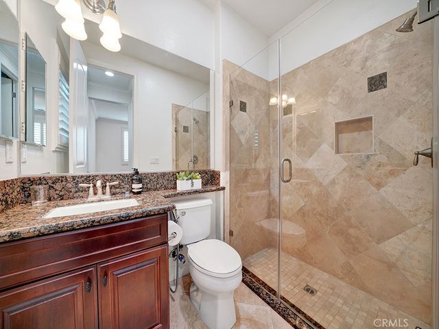 9306 Lily Avenue, Fountain Valley, CA 92708