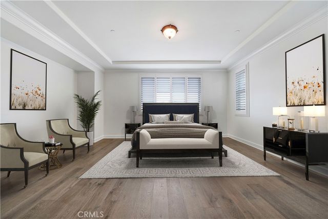 9306 Lily Avenue, Fountain Valley, CA 92708