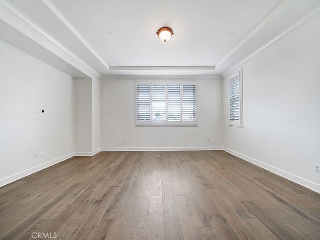 9306 Lily Avenue, Fountain Valley, CA 92708