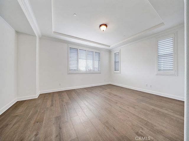 9306 Lily Avenue, Fountain Valley, CA 92708