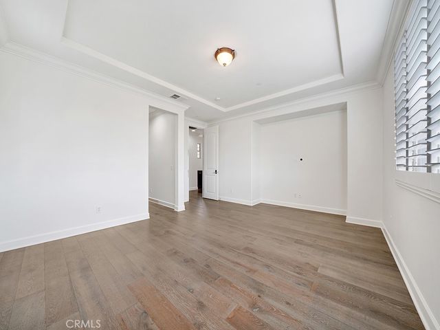 9306 Lily Avenue, Fountain Valley, CA 92708