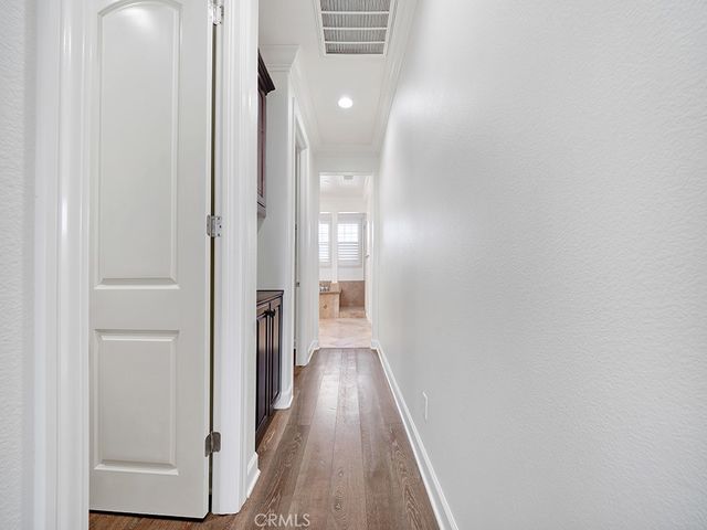 9306 Lily Avenue, Fountain Valley, CA 92708