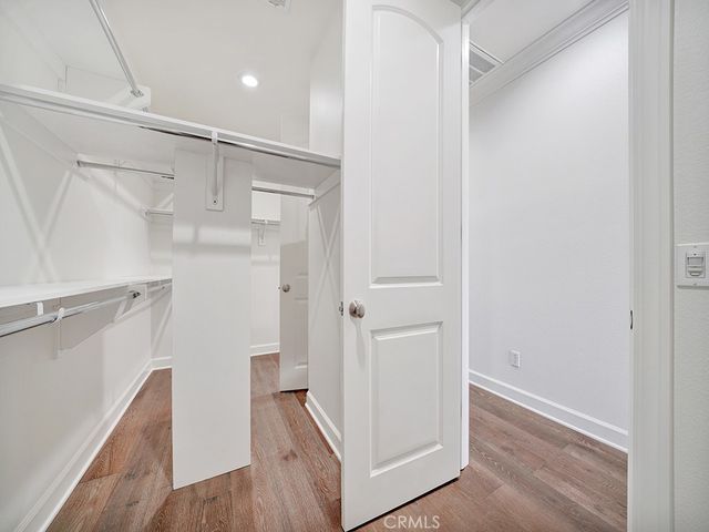 9306 Lily Avenue, Fountain Valley, CA 92708