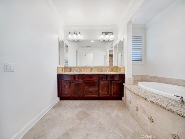 9306 Lily Avenue, Fountain Valley, CA 92708