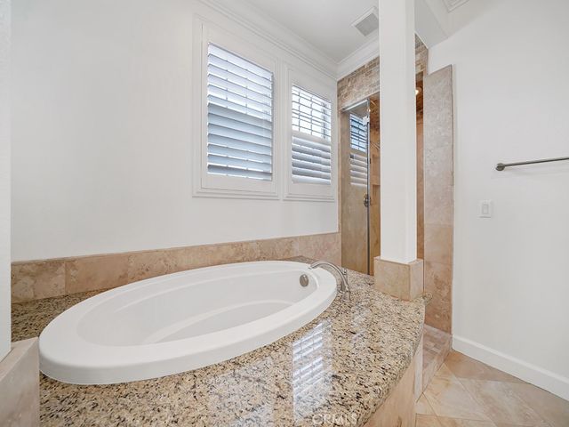 9306 Lily Avenue, Fountain Valley, CA 92708