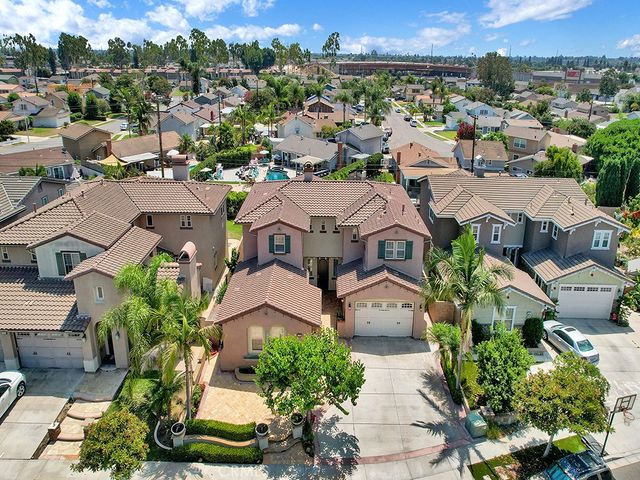 9306 Lily Avenue, Fountain Valley, CA 92708