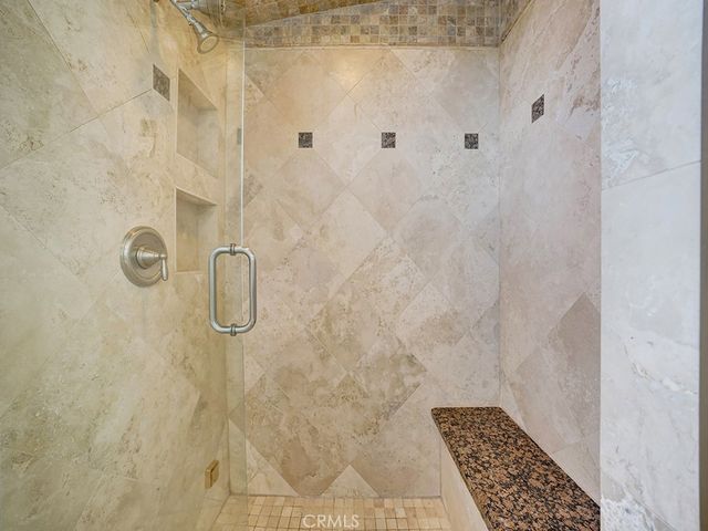 9306 Lily Avenue, Fountain Valley, CA 92708