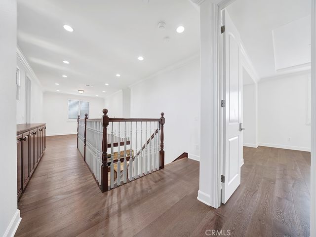 9306 Lily Avenue, Fountain Valley, CA 92708