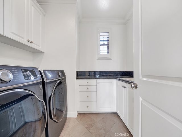 9306 Lily Avenue, Fountain Valley, CA 92708