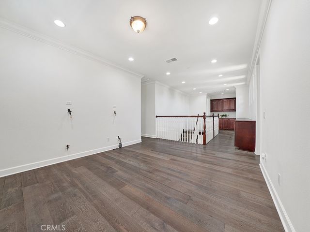 9306 Lily Avenue, Fountain Valley, CA 92708