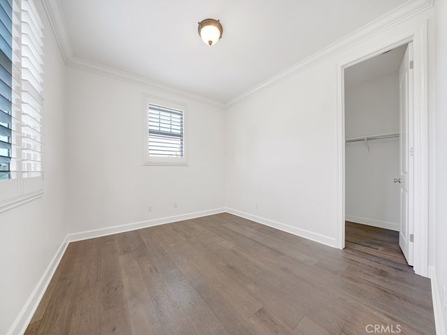 9306 Lily Avenue, Fountain Valley, CA 92708