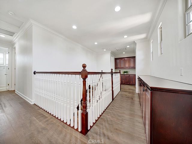 9306 Lily Avenue, Fountain Valley, CA 92708