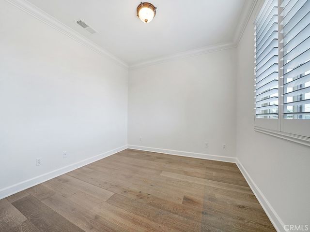 9306 Lily Avenue, Fountain Valley, CA 92708