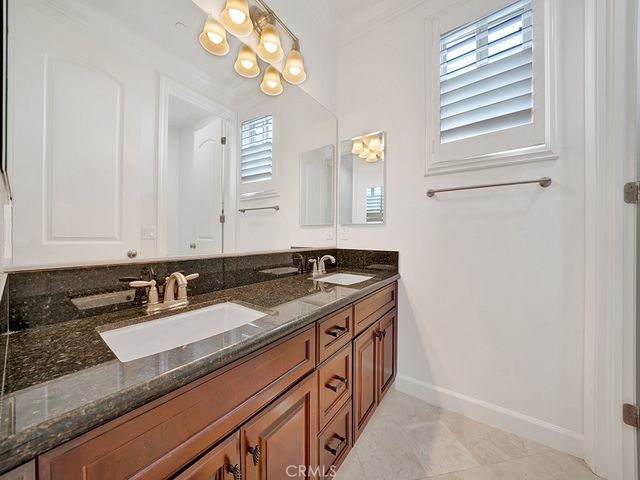 9306 Lily Avenue, Fountain Valley, CA 92708