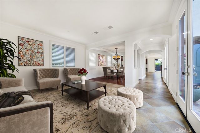 9306 Lily Avenue, Fountain Valley, CA 92708