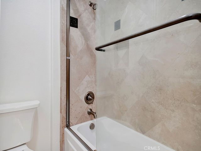 9306 Lily Avenue, Fountain Valley, CA 92708