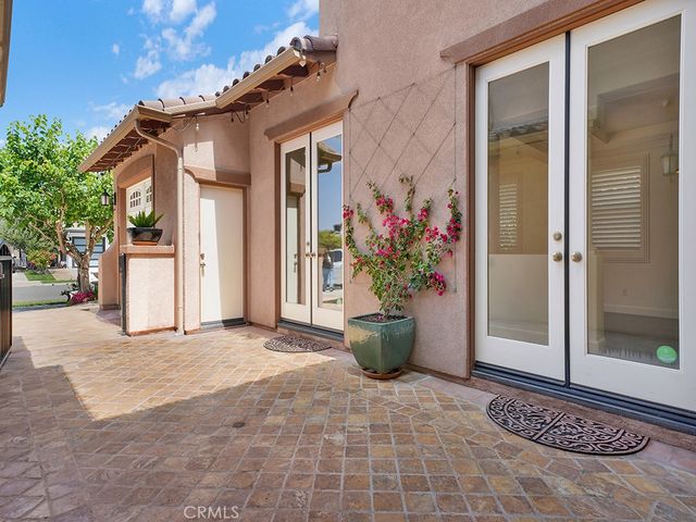 9306 Lily Avenue, Fountain Valley, CA 92708