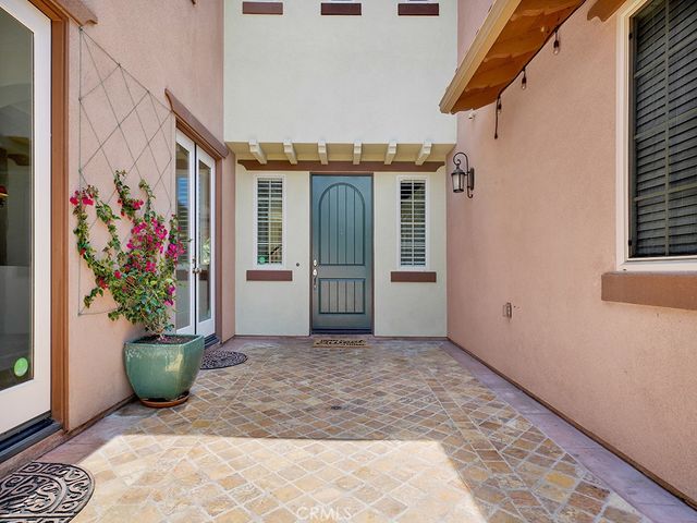 9306 Lily Avenue, Fountain Valley, CA 92708