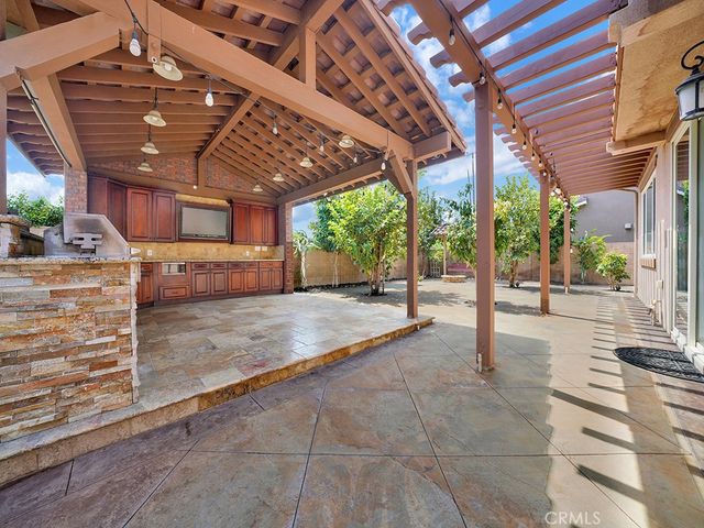 9306 Lily Avenue, Fountain Valley, CA 92708