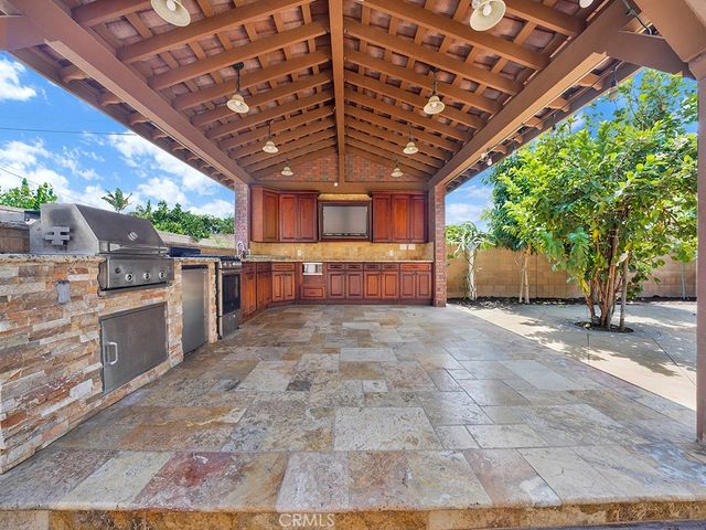 9306 Lily Avenue, Fountain Valley, CA 92708