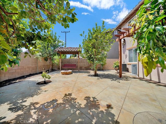 9306 Lily Avenue, Fountain Valley, CA 92708