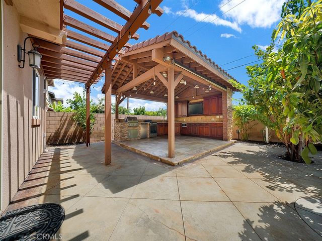 9306 Lily Avenue, Fountain Valley, CA 92708