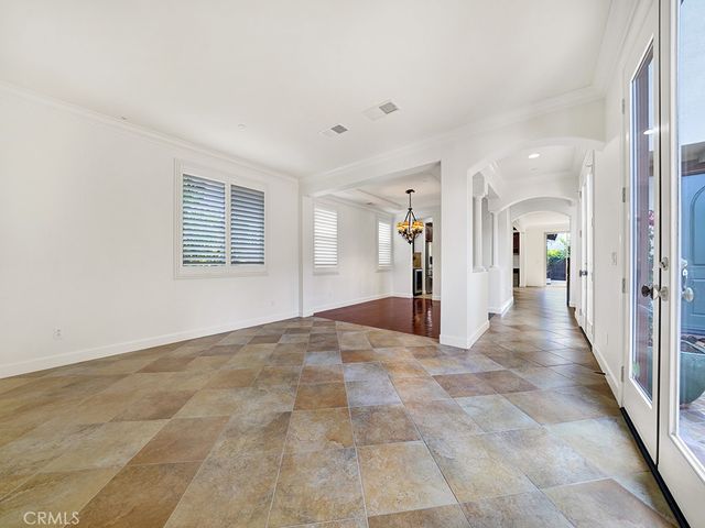 9306 Lily Avenue, Fountain Valley, CA 92708