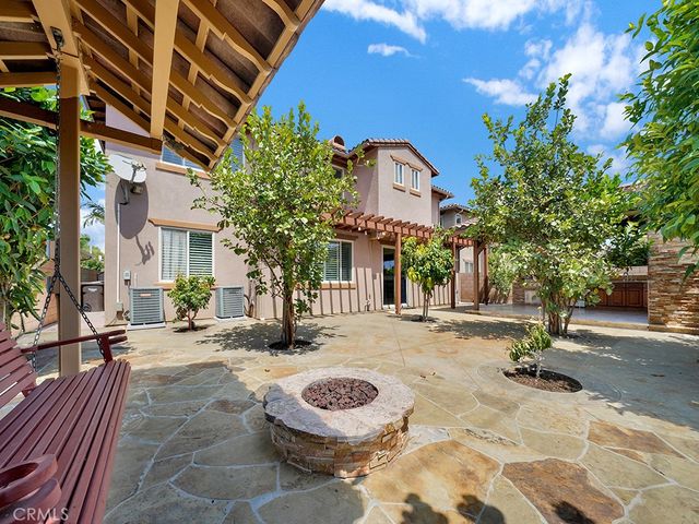 9306 Lily Avenue, Fountain Valley, CA 92708