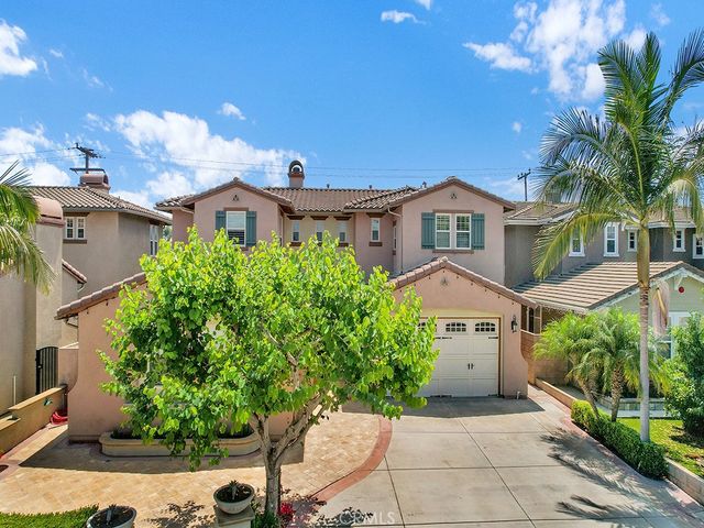 9306 Lily Avenue, Fountain Valley, CA 92708
