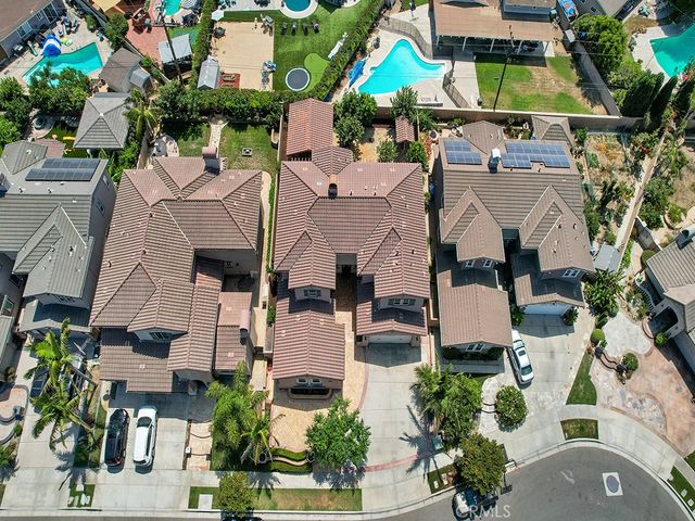 9306 Lily Avenue, Fountain Valley, CA 92708