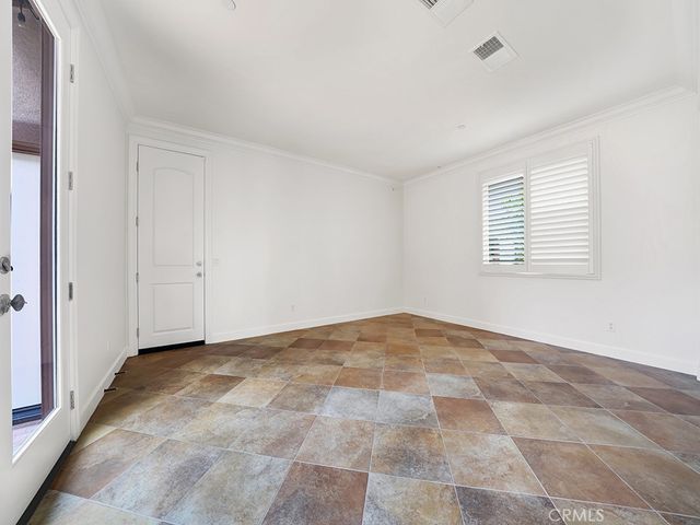 9306 Lily Avenue, Fountain Valley, CA 92708