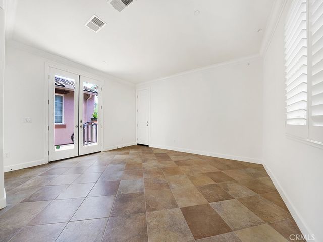 9306 Lily Avenue, Fountain Valley, CA 92708